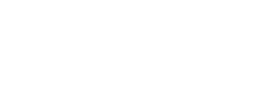 Joshua Scutts Signature